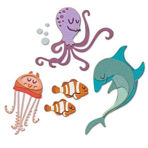 sizzix-thinlits-die-set-under-the-sea-1-colorize-22pk-665377-t-320097-de-g