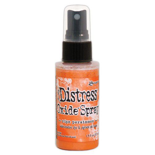 ranger-distress-oxide-spray-ripe-persimmon-tso67825-tim-holtz-314464-de-g