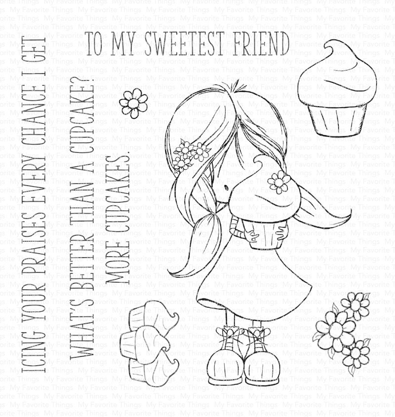 my-favorite-things-cupcake-cutie-clear-stamps-ti-0