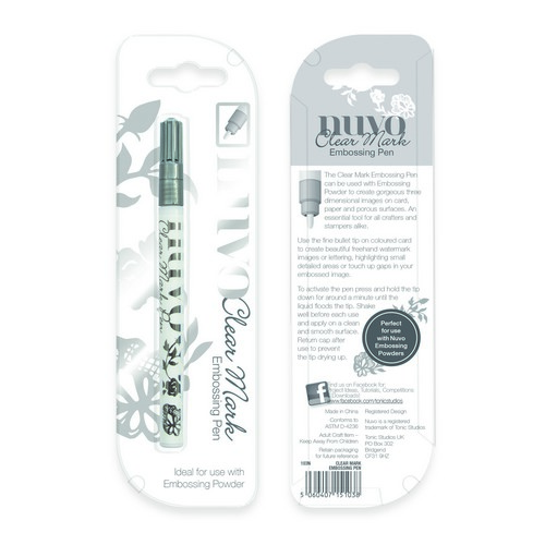 nuvo-clear-embossing-marker-pen-103n_35334_1_g