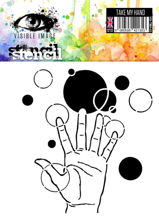 vis-tmh-03-take-my-hand-stencil-visible-image-519x719