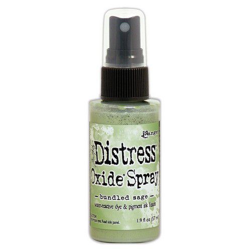 ranger-distress-oxide-spray-bundled-sage-tso67603tim-holtz-10-314210-de-g