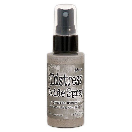 ranger-distress-oxide-spray-pumice-stone-tso67818-tim-holtz-04-311910-de-g