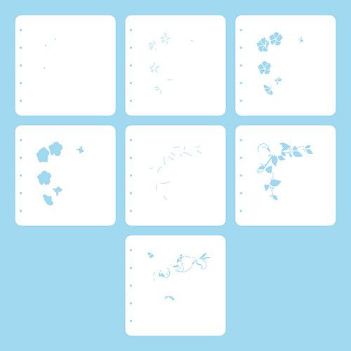 nellie-s-choice-layered-combi-stencil-set-of-7-blumen-1-llsde00-326581-de-g