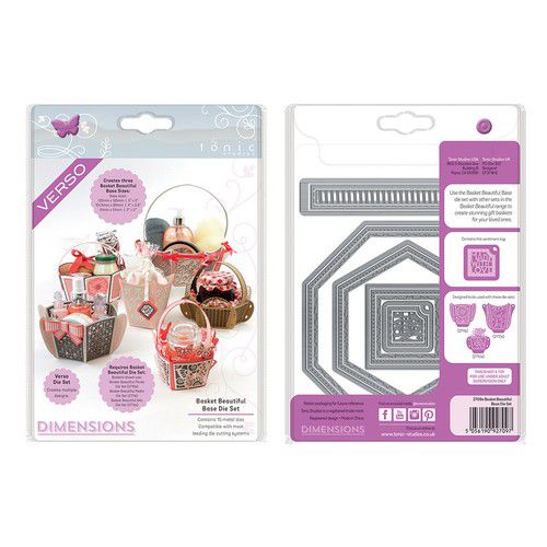 tonic-studios-die-dimensions-basket-beautiful-base-set-2710e-1-313944-nl-g