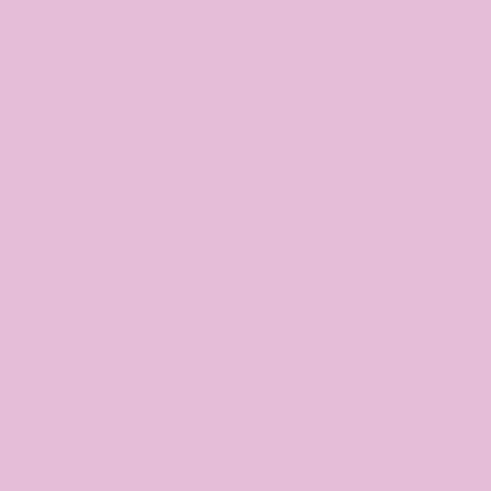 pink-pastel