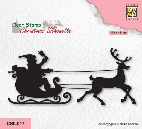 nellies-choice-christmas-silhouette-clearstamp-weihnachtsmann-c-326568-de-g