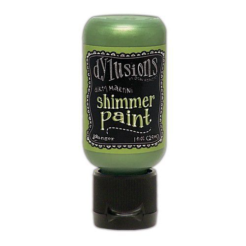 ranger-dylusions-shimmer-paint-flip-cap-bottle-dirty-martini-dy-326080-de-g