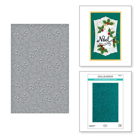 spellbinders-holly-flourish-detailed-embossing-fol