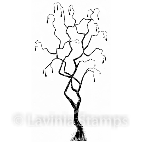 tree-of-faith-546-500x500