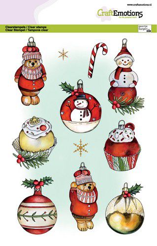 craftemotions-clearstamps-a5-weihnachtskugeln-schneemann-bar-321863-de-g