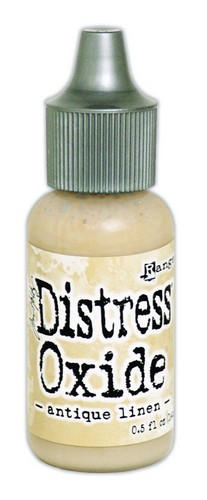 ranger-distress-oxide-re-inker-14-ml-antique-linen-tdr56898-tim-holtz_37247_1_g