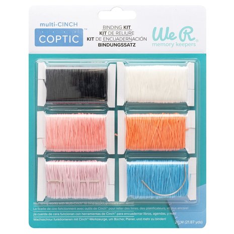 we-r-makers-multi-cinch-coptic-binding-kit-60000842