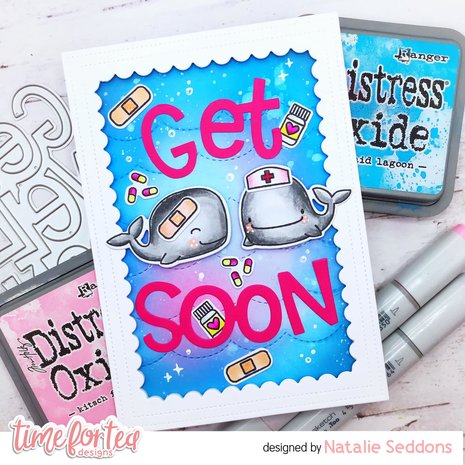 time-for-tea-designs-get-whale-soon-a6-clear-stamp2