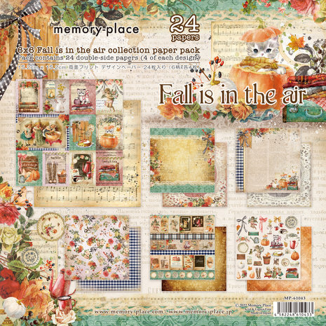 memory-place-fall-is-in-the-air-6x6-inch-paper-pac