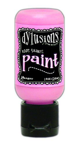 ranger-dylusions-paint-flip-cap-bottle-29ml-rose-quartz-dyq7063-315106-de-g