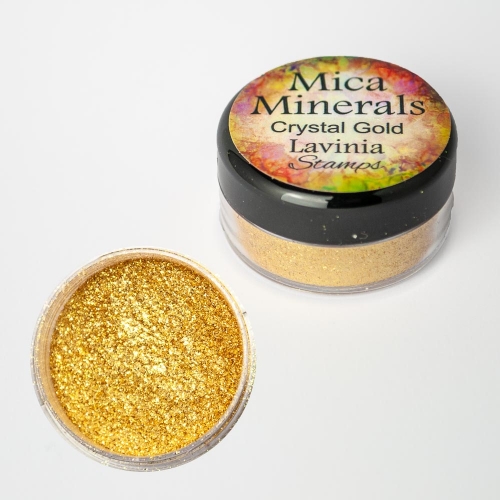 mm-crystal-gold-1-500x500