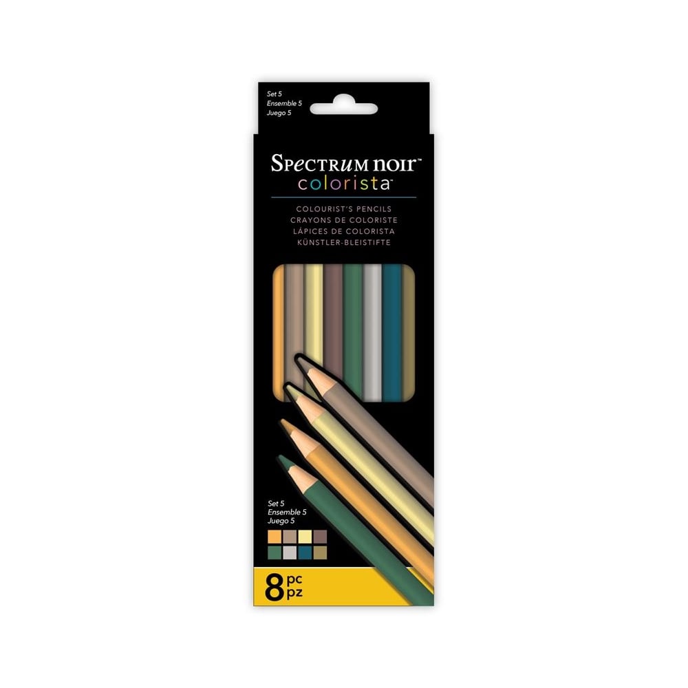 colorista-8pk-pencils-set-5-p30810-56641_image