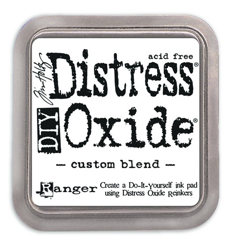 ranger-distress-oxide-distress-it-yourself-pad-tda66415-tim-holtz-1218_49076_1_g