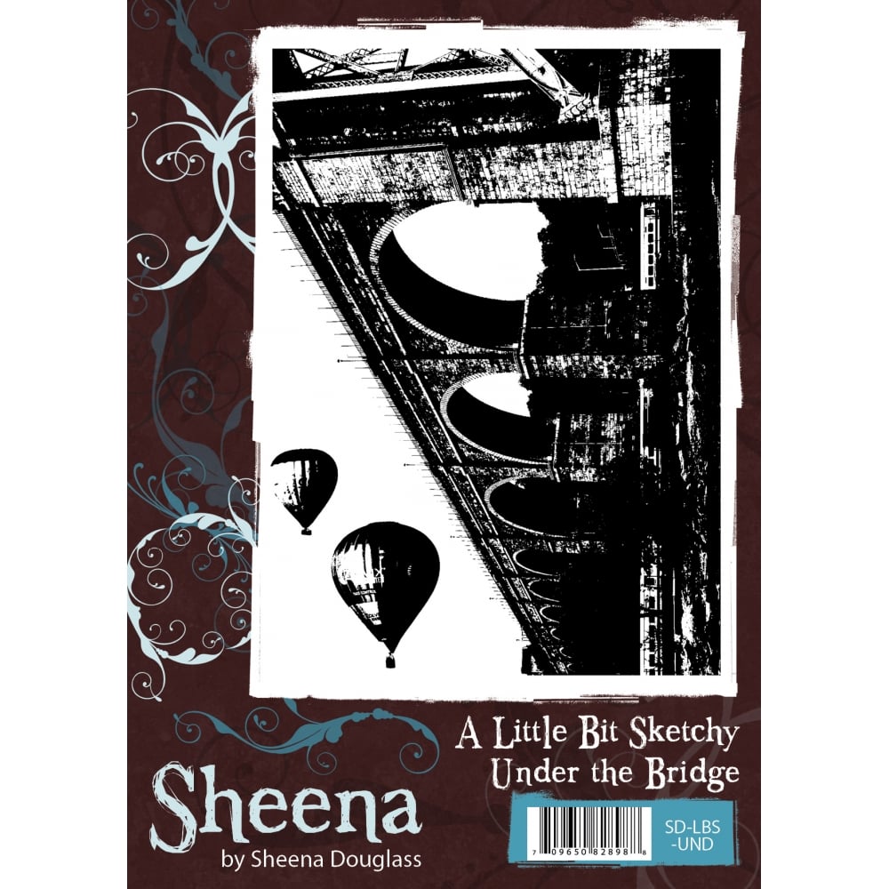 a-little-bit-sketchy-a6-unmounted-rubber-stamp-under-the-bridge-p31606-59941_zoom