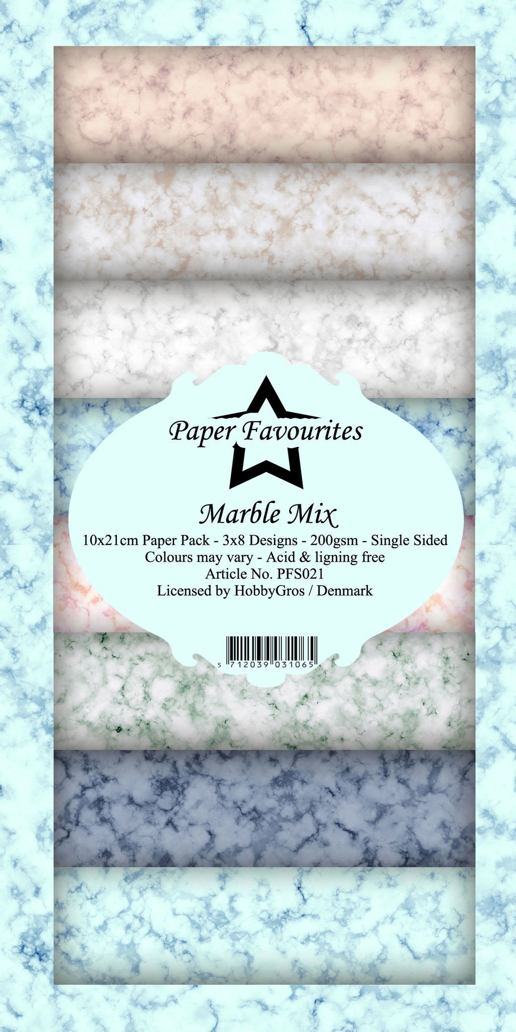 paper-favourites-marble-mix-slim-paper-pack-pfs021