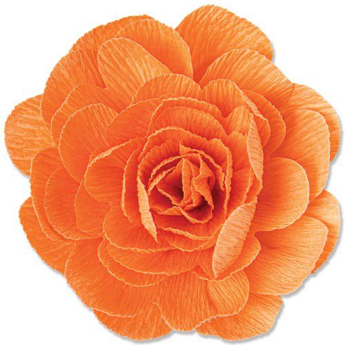 sizzix-thinlits-die-set-3pk-pom-pom-flower-666022-olivia-rose-326973-de-g