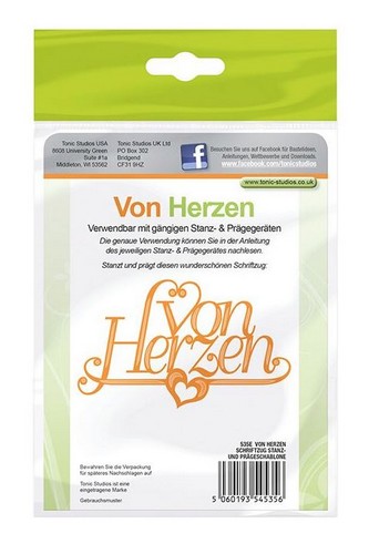 tonic-studios-die-text-von-herzen-de-535e_33002_1_g