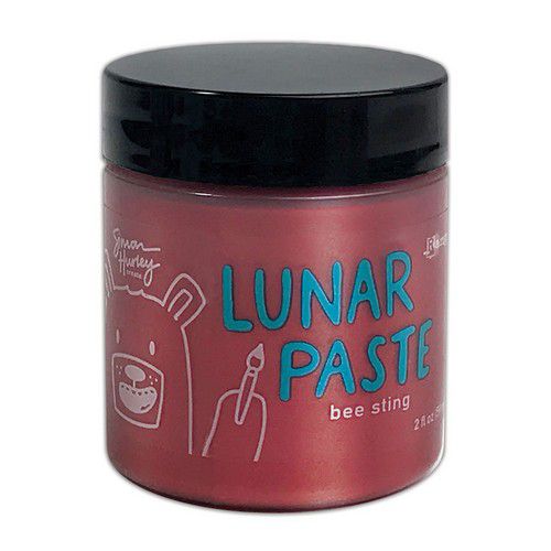 ranger-simon-hurley-lunar-paste-bee-sting-hua77299-59ml-06-2-320762-de-g