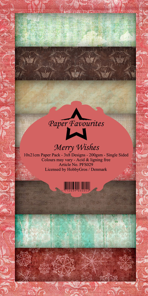 paper-favourites-merry-wishes-slim-paper-pack-pfs0