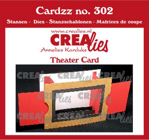 crealies-cardzz-theater-fold-card-clcz302-10-5x14-5cm-02-21-319570-de-g