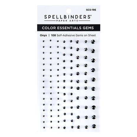 spellbinders-onyx-color-essentials-gems-scs-196