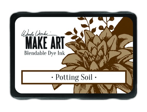 ranger-make-art-dye-ink-pad-potting-soil-wvd64367-wendy-vecchi-0219_49647_1_g