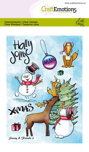 craftemotions-clearstamps-a6-snowy-friends-2-carla-creaties-313609-de-g