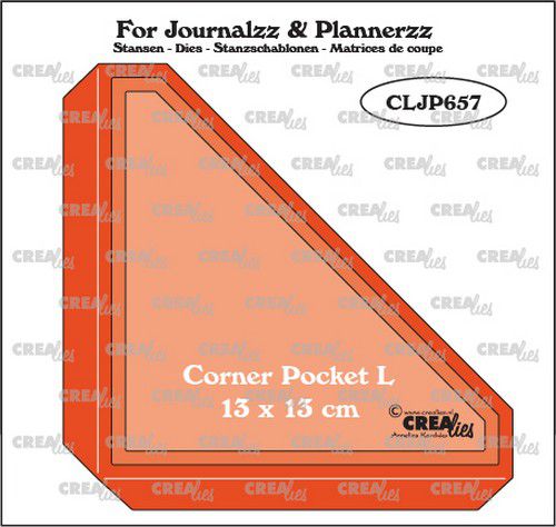 crealies-journalzz-pl-pocket-corner-l-cljp657-13x13cm-05-21-320715-de-g