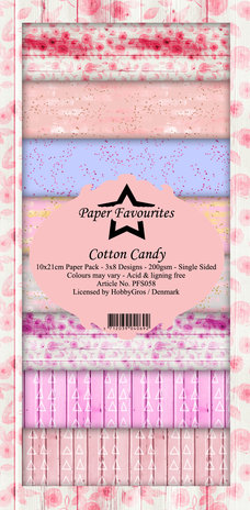 paper-favourites-cotton-candy-slim-paper-pack-pfs0