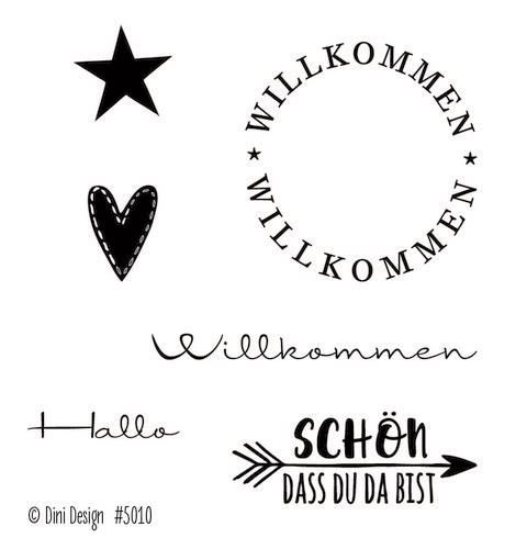 dini-design-clearstamps-willkommen-de-5010-02-20-315571-de-g