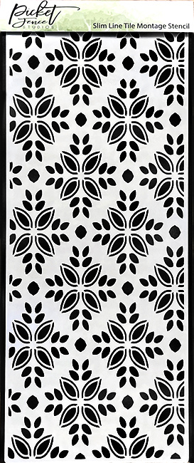 picket-fence-studios-slim-line-tile-montage-4x10-i