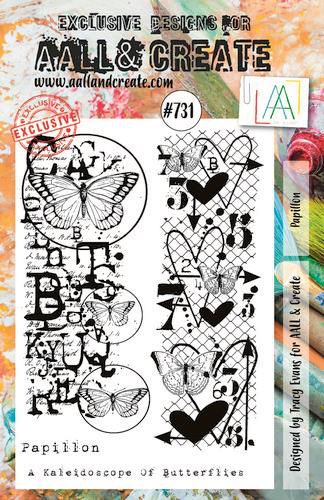 aall-create-stamp-papillon-aall-tp-731-14-6x20cm-08-22-326661-de-g