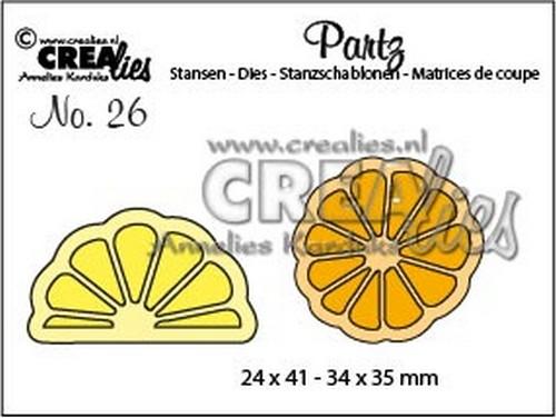 crealies-partz-no-26-zitrone-orangenscheibe-clpartz26-24x41-34x35-mm-0318_46035_1_g