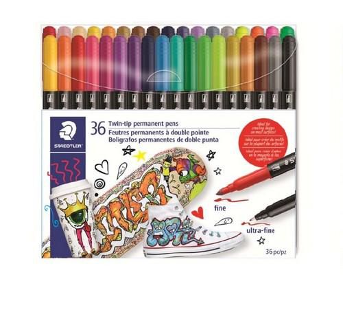 staedtler-handlettering-perm-double-point-set-36-st-3187-tb36-308761-de-g