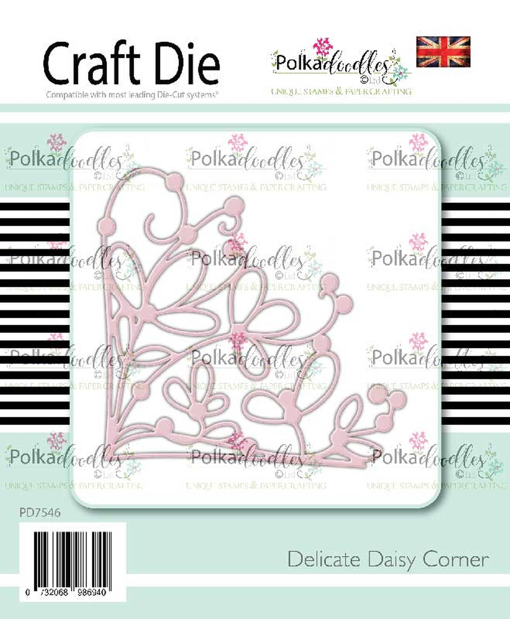 polkadoodles-delicate-daisy-corner-die-pd7546