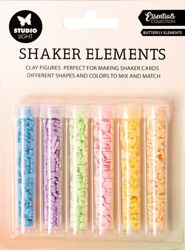 Studio Light Shaker Elements Essentials nr.12