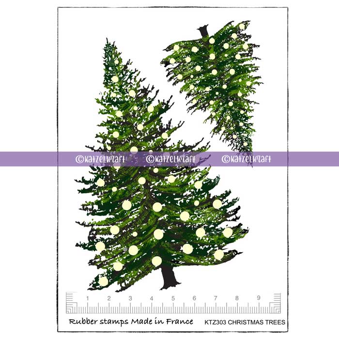 ktz303_christmas_trees_