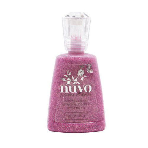 nuvo-glitter-accents-candy-kisses-937n-04-19_49464_1_g