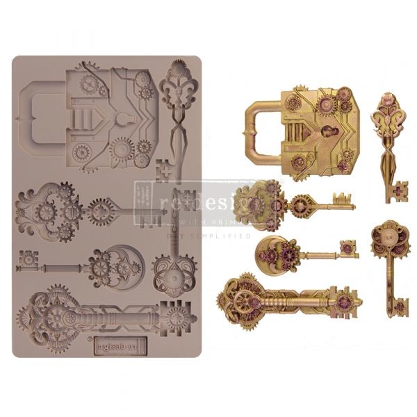 re-design-with-prima-mechanical-lock-keys-5x8-inch