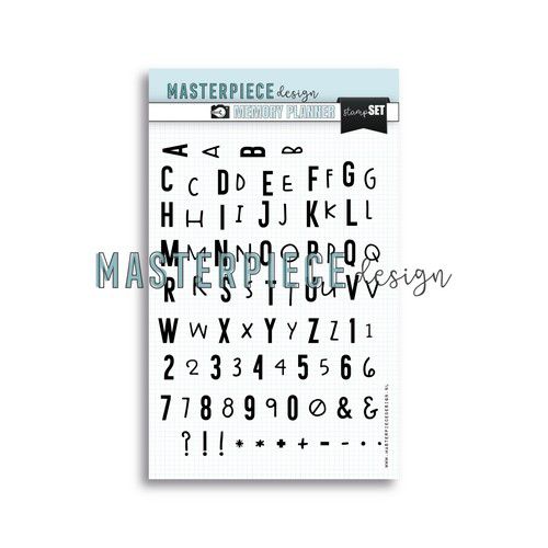 masterpiece-memory-planner-stampset-6x8-double-alphabet-mp202-328311-de-g