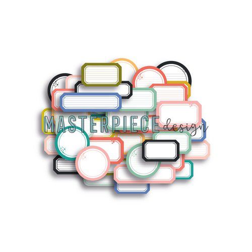 masterpiece-die-cuts-52-weeks-label-mix-mp202099-03-23-328747-de-g