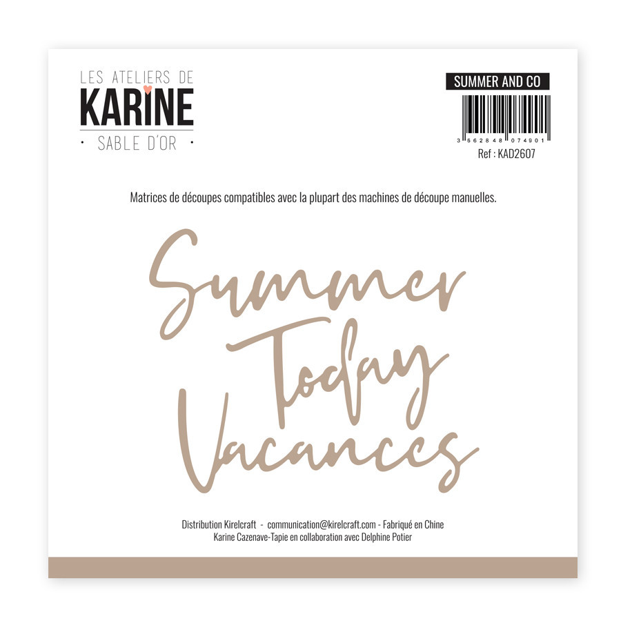 dies-sable-d-or-summer-and-co-les-ateliers-de-karine