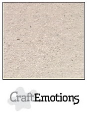 craftemotions-karton-kraft-kreide-10-bg-305x305cm-220gr_22147_1_g