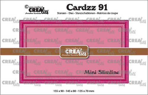 crealies-cardzz-nr-91-mini-slimline-k-clcz91-158x90mm-12-21-323091-de-g